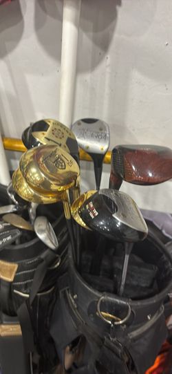7 mint antique woods $75 for all 7