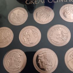 Som.monwdas.olinpiadas