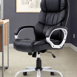 Brand New Office Chair 