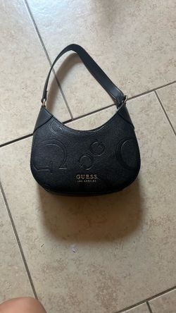 Guess Handbag