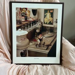 AFTER SCHOOL   Apothecary  Products Picture