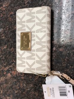 Mk wallet
