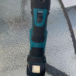 Makita xmt03 discount