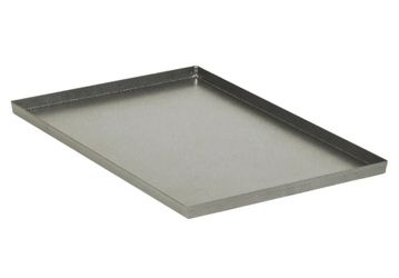 New Midwest and Pinnicle metal Dog Crate replacement trays most all sizes available