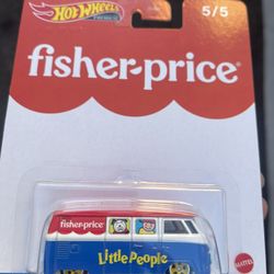 Hotwheels 