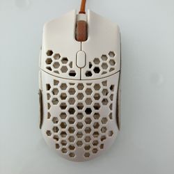 finalmouse ultralight 2 cape town