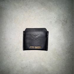 Steve Madden Wallet 