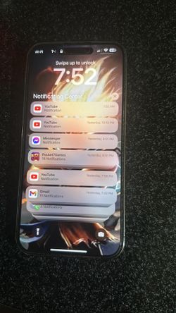 iPhone 14 Pro Max 128 Gb Purple