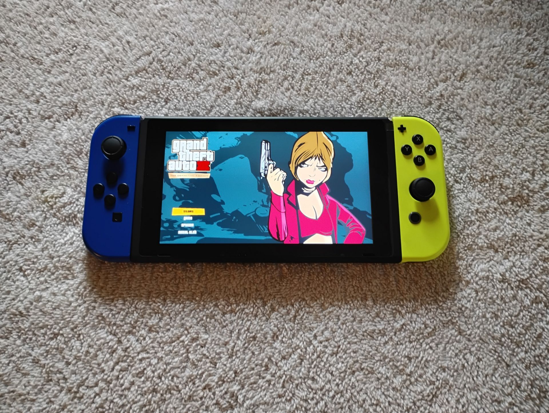 Image #1