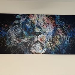 Various Canvas Print Pictures