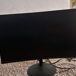 Koorui 24 Inches Gaming Monitor