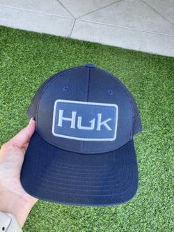 Youth HUK Hat