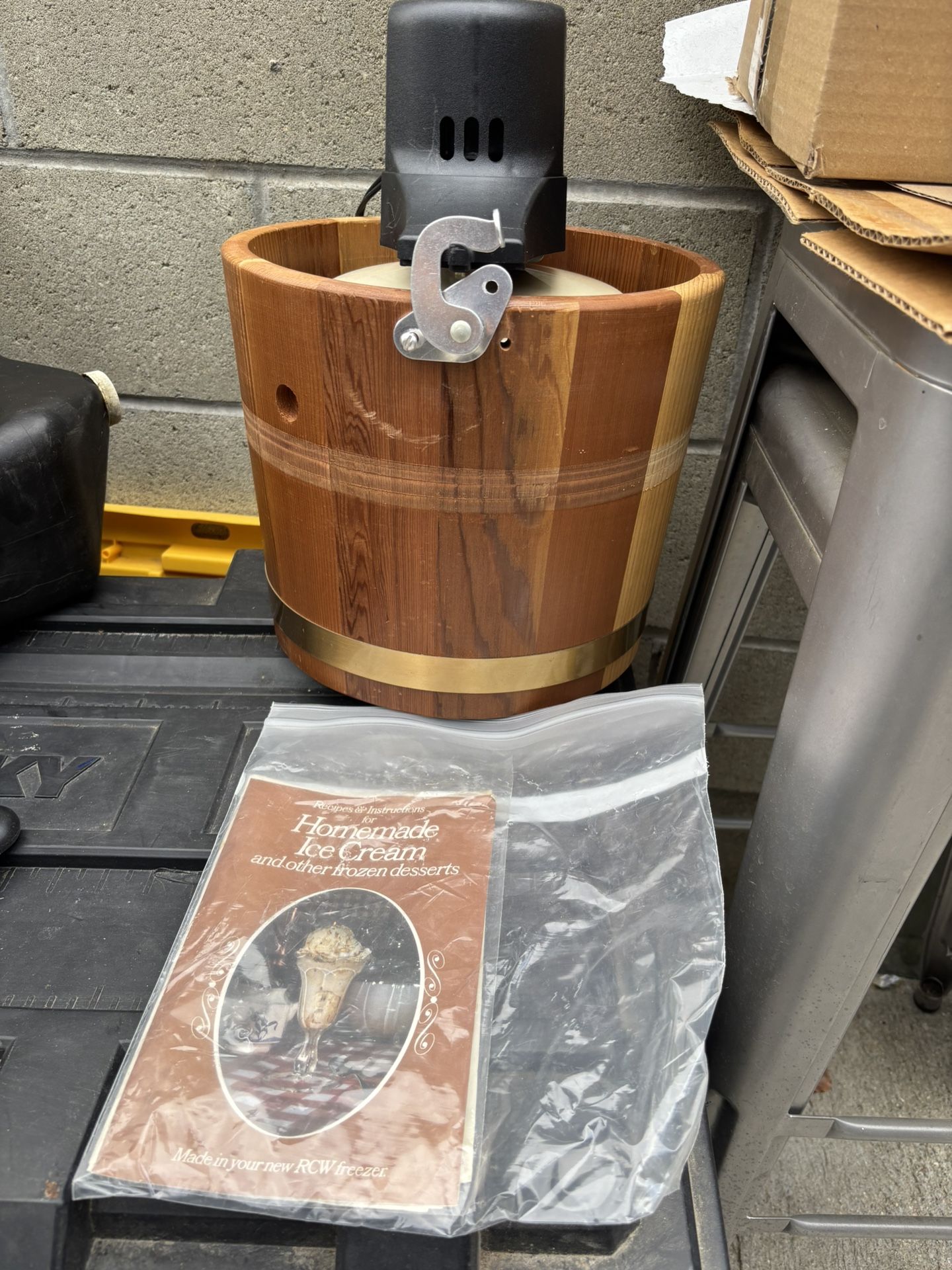 ๐ฏ๐ ๐Check My Page !!