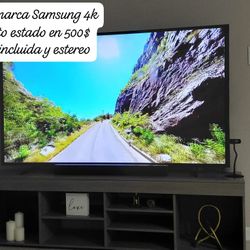 Vendo Todo Por Motivo De Viaje