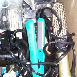 Mixed Female Products 