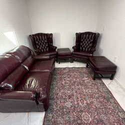 Sofa, Couches, Furniture, Chairs 
