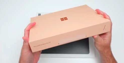 Microsoft - Surface Laptop - 13.8" 2K Touchscreen - Snapdragon X2 Plus (10 Core) 2026 - 16GB - 512GB Storage - Dune