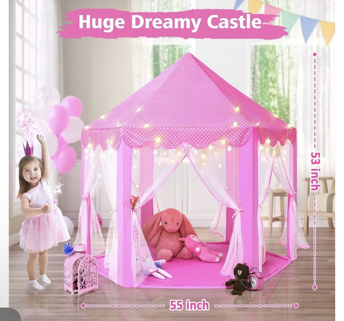 Playhouse
