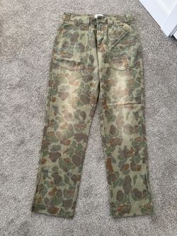 New Urban Outfitters Jeans