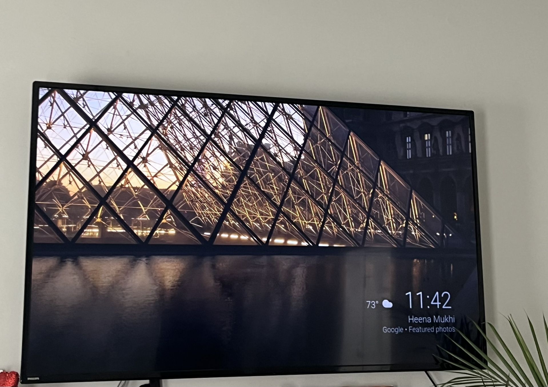 55 Inch Tv Best Offer