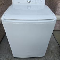 Samsung Washer Machine 