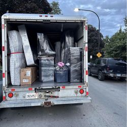 Musanzas Todos Los Dias 