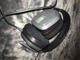 astros A10