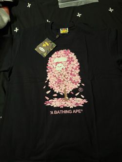 Bathing Ape Shirt