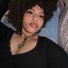 Amarie B