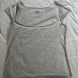 Brandy Melville Shirt