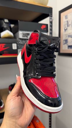 Air Jordan 1