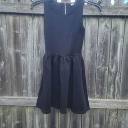 H&M Divided women's dress