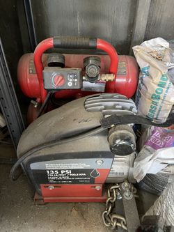 oil lubricated cast iron pump