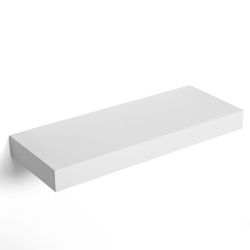 Floating Shelf 