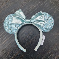 Disney Ears
