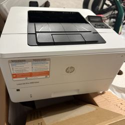 Hp Printer