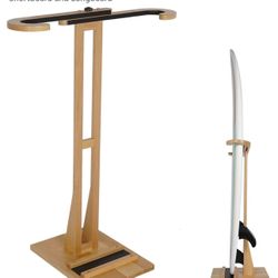 Surfboard Vertical Rack
