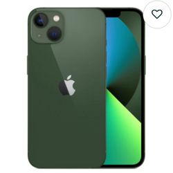 iPhone 13 (Unlocked)