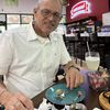 Hector Barbosa