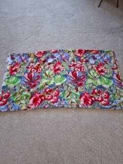 Fabric