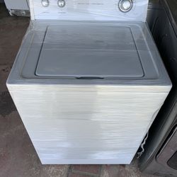 Washer