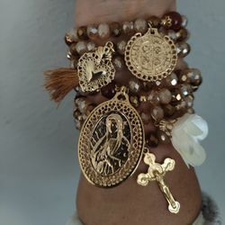 semanario Artesanal Mexicano  hand Made semanario 