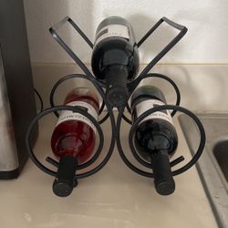 Porta Vino