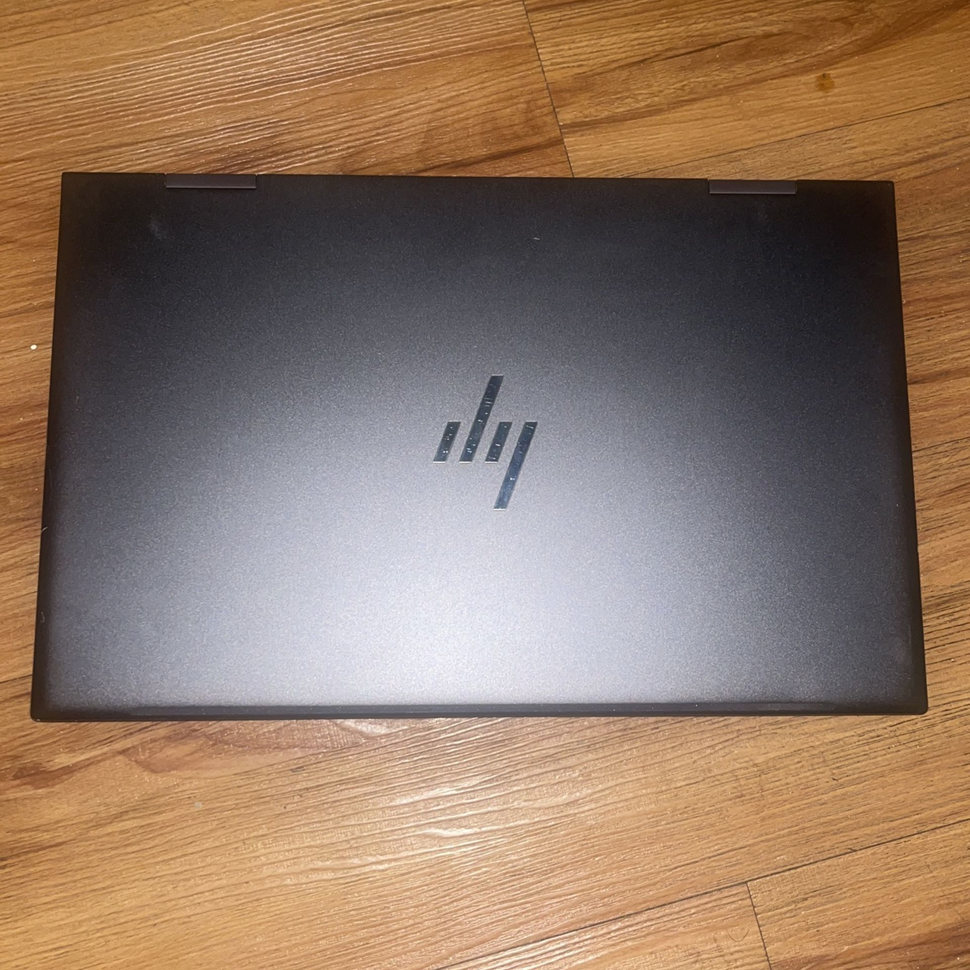 HP ENVY x360 m CONVERTIBLE