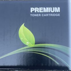 MSE Toner Cartridge CF 210X