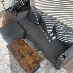 Couch