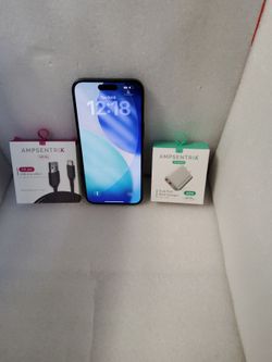 Iphone 16 Plus 128gb Unlocked-Babcock