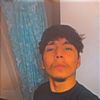 Ruben Ortiz