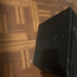 Look For Se Bike Or A Throne Or Mini Bike