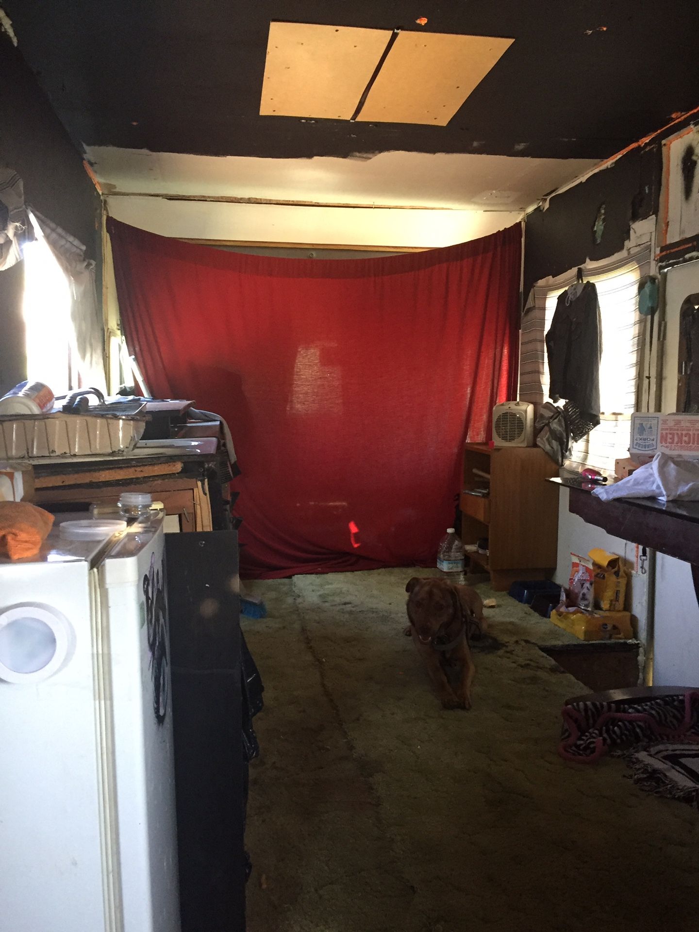 Running John Deere Motorhome for Sale in Wildomar, CA OfferUp